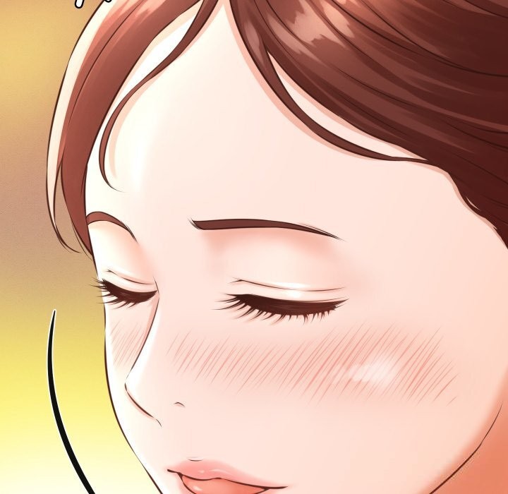 85P - 她们的夜晚属于我/与人妻有个秘密