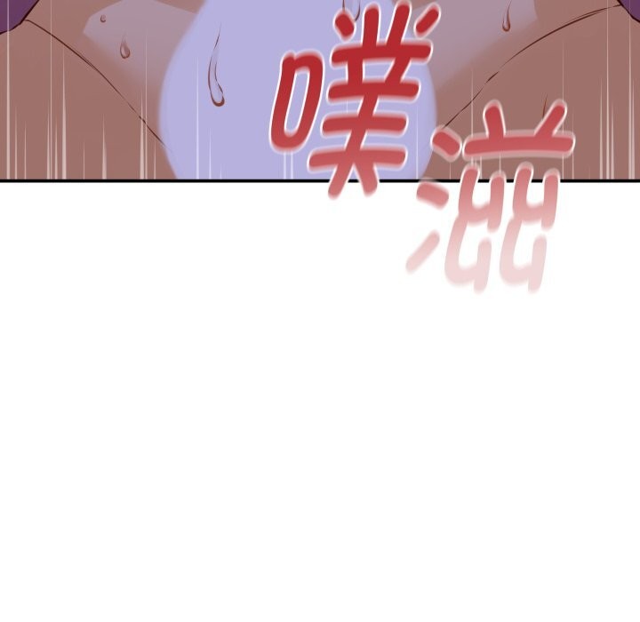 9P - 她们的夜晚属于我/与人妻有个秘密