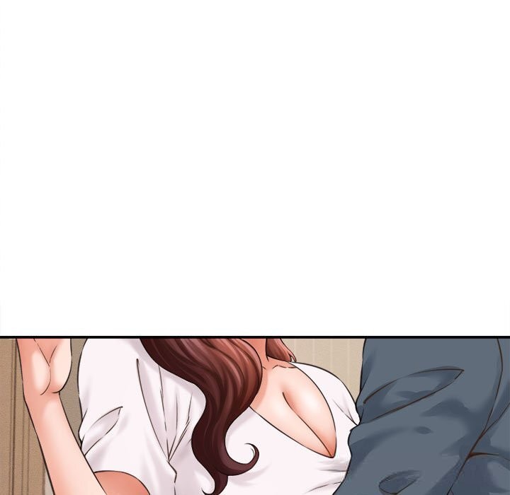 133P - 她们的夜晚属于我/与人妻有个秘密