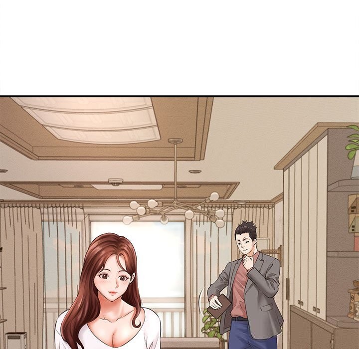 13P - 她们的夜晚属于我/与人妻有个秘密