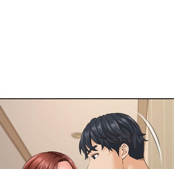 141P - 她们的夜晚属于我/与人妻有个秘密