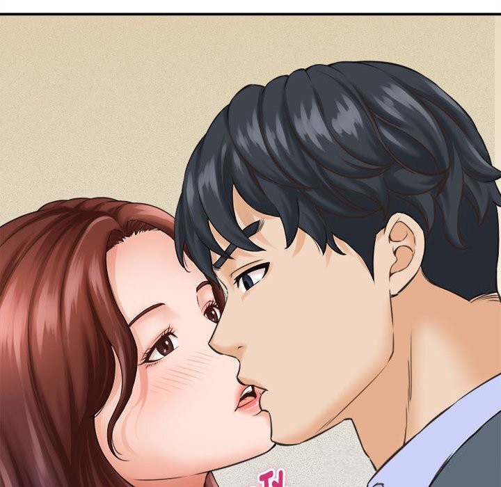144P - 她们的夜晚属于我/与人妻有个秘密