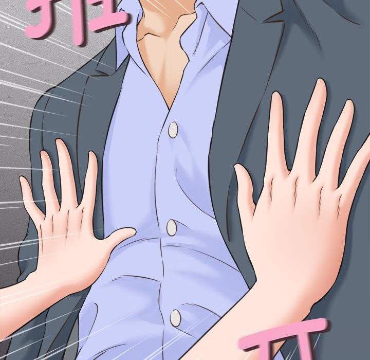 148P - 她们的夜晚属于我/与人妻有个秘密