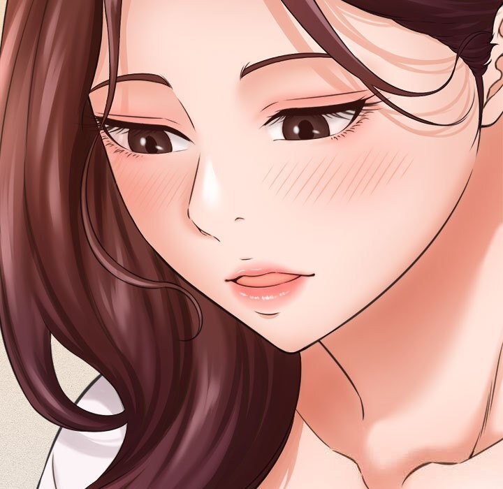 153P - 她们的夜晚属于我/与人妻有个秘密