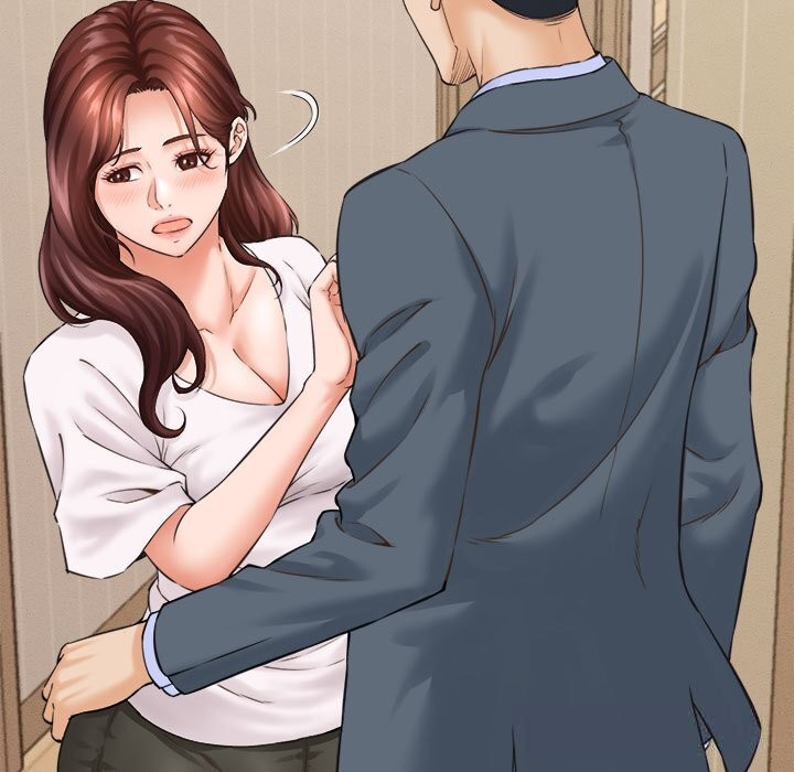 159P - 她们的夜晚属于我/与人妻有个秘密