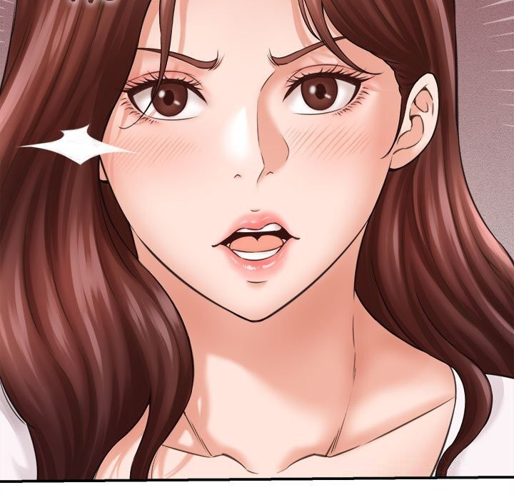 163P - 她们的夜晚属于我/与人妻有个秘密
