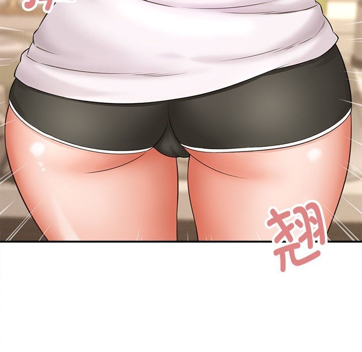 22P - 她们的夜晚属于我/与人妻有个秘密