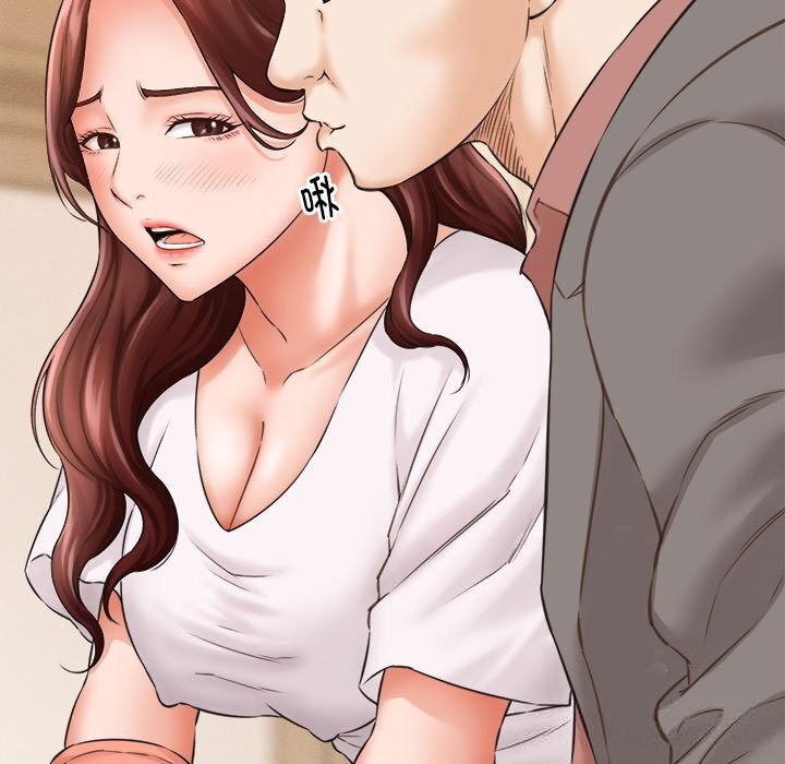 59P - 她们的夜晚属于我/与人妻有个秘密