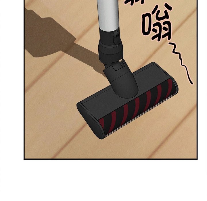 72P - 她们的夜晚属于我/与人妻有个秘密