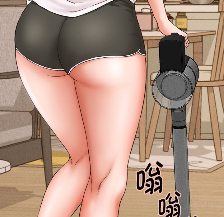 75P - 她们的夜晚属于我/与人妻有个秘密