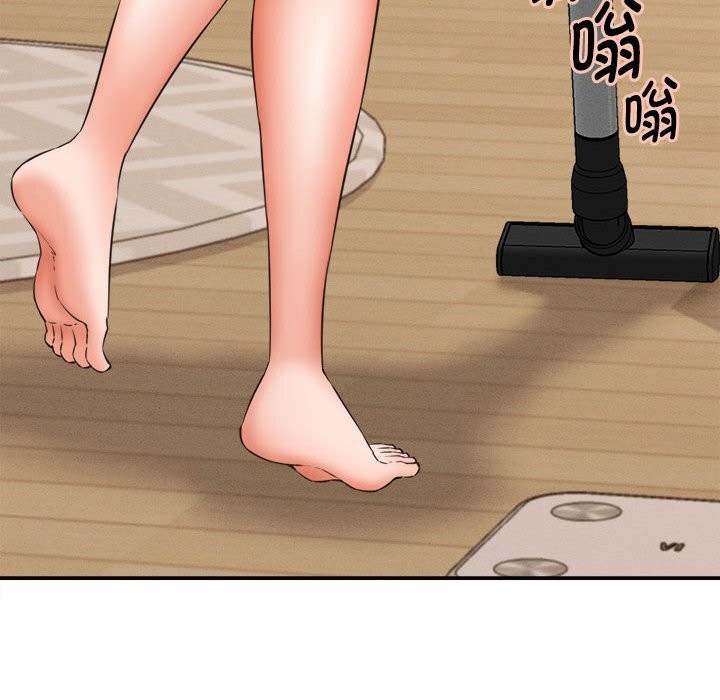 76P - 她们的夜晚属于我/与人妻有个秘密