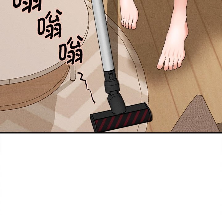 93P - 她们的夜晚属于我/与人妻有个秘密