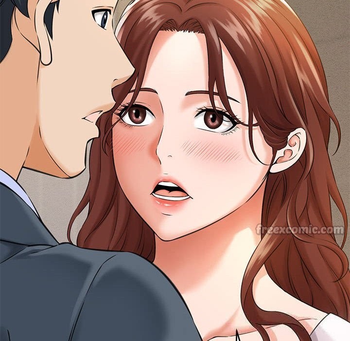 14P - 她们的夜晚属于我/与人妻有个秘密