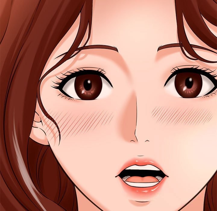 19P - 她们的夜晚属于我/与人妻有个秘密