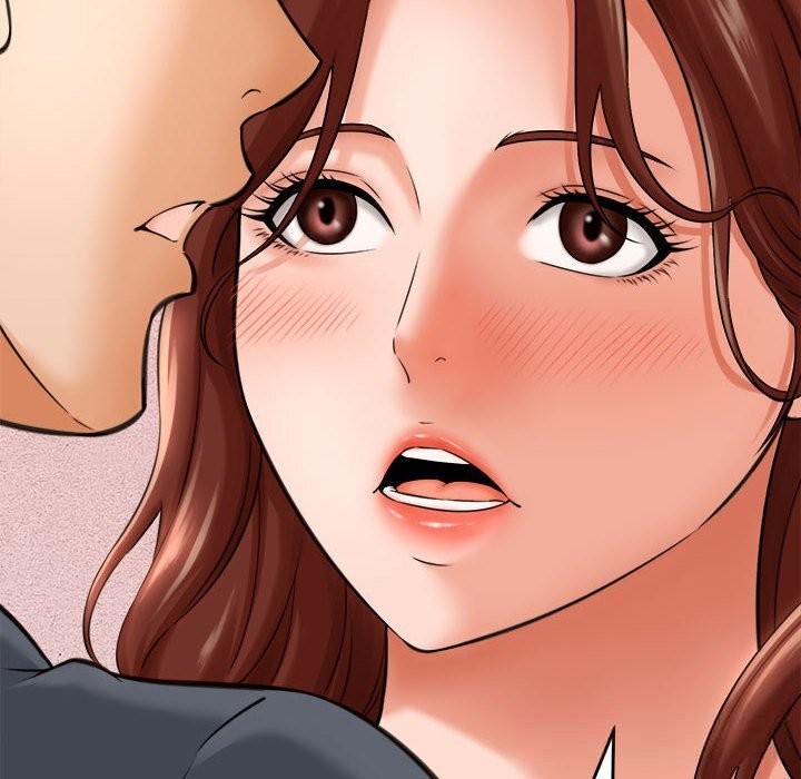 32P - 她们的夜晚属于我/与人妻有个秘密