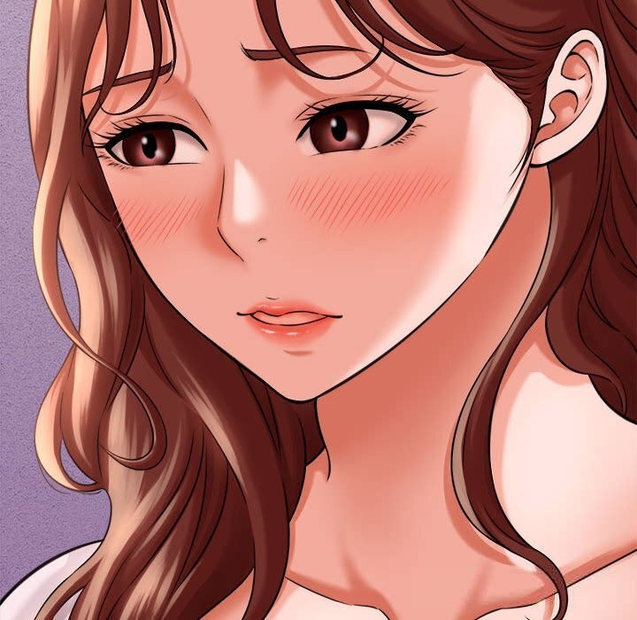 46P - 她们的夜晚属于我/与人妻有个秘密