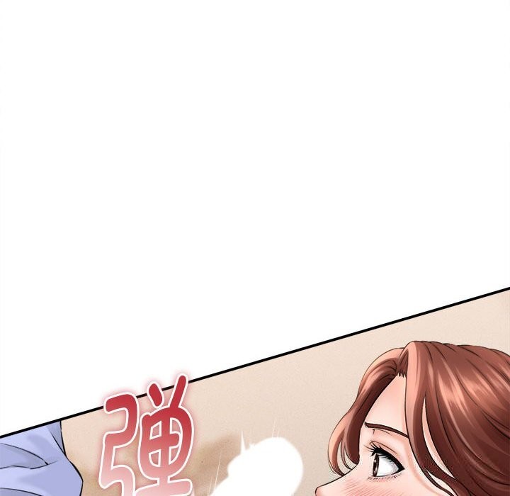 58P - 她们的夜晚属于我/与人妻有个秘密