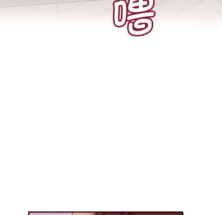 83P - 她们的夜晚属于我/与人妻有个秘密