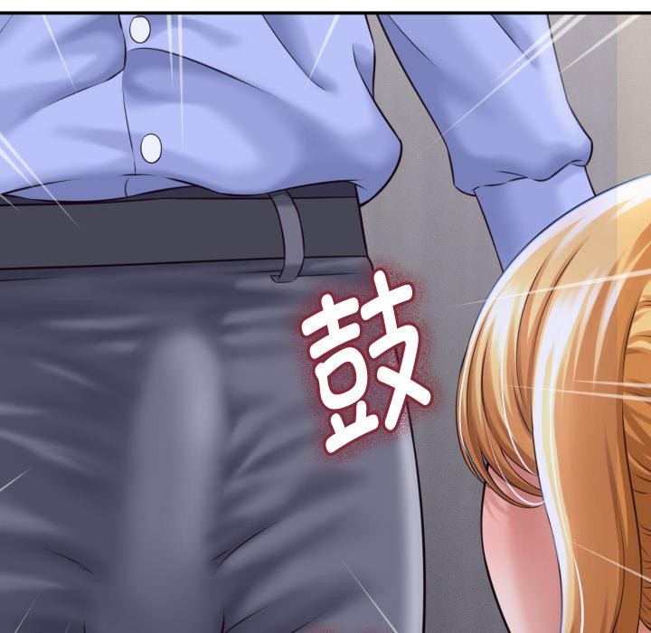 129P - 她们的夜晚属于我/与人妻有个秘密