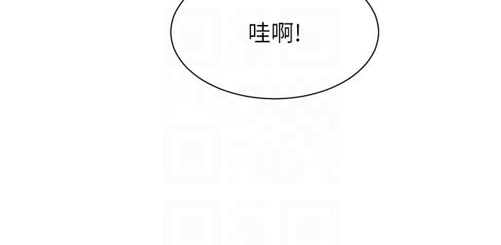 23P - 谁说理组没正妹？