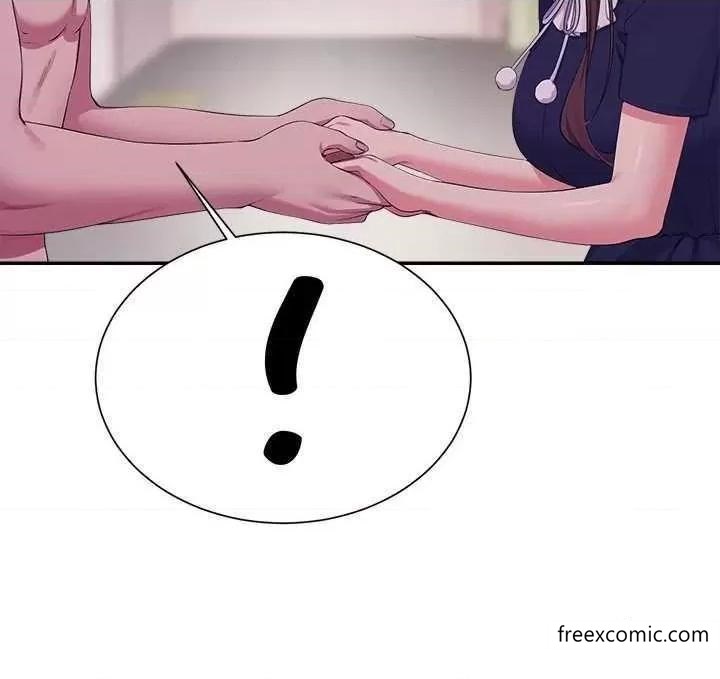 9P - 谁说理组没正妹？