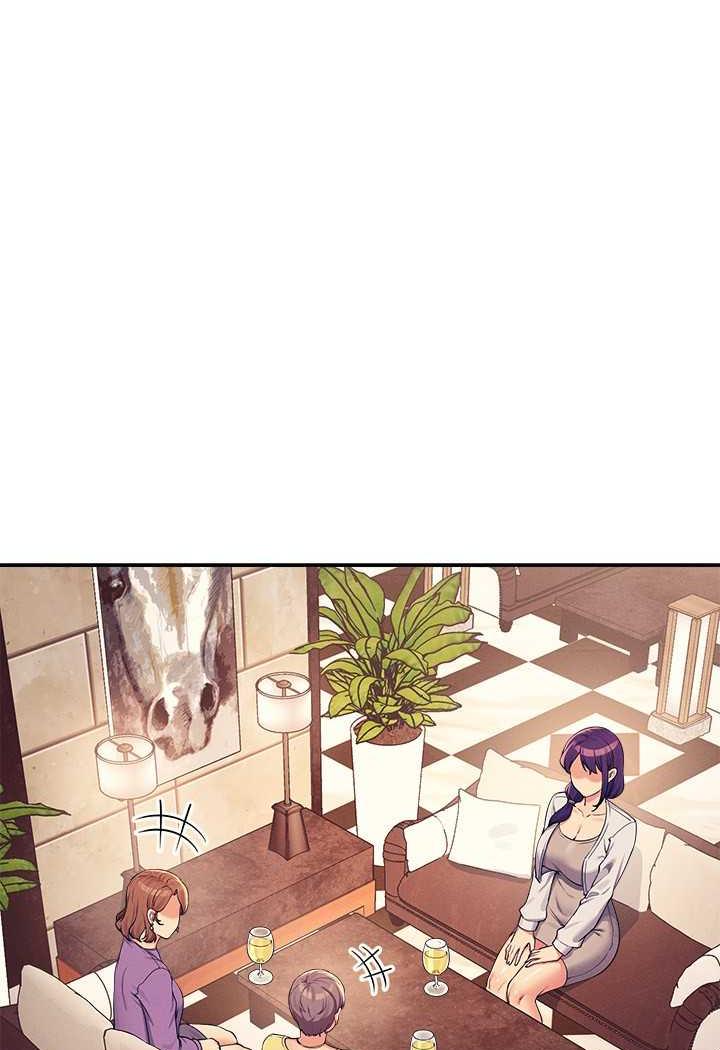 10P - 谁说理组没正妹？