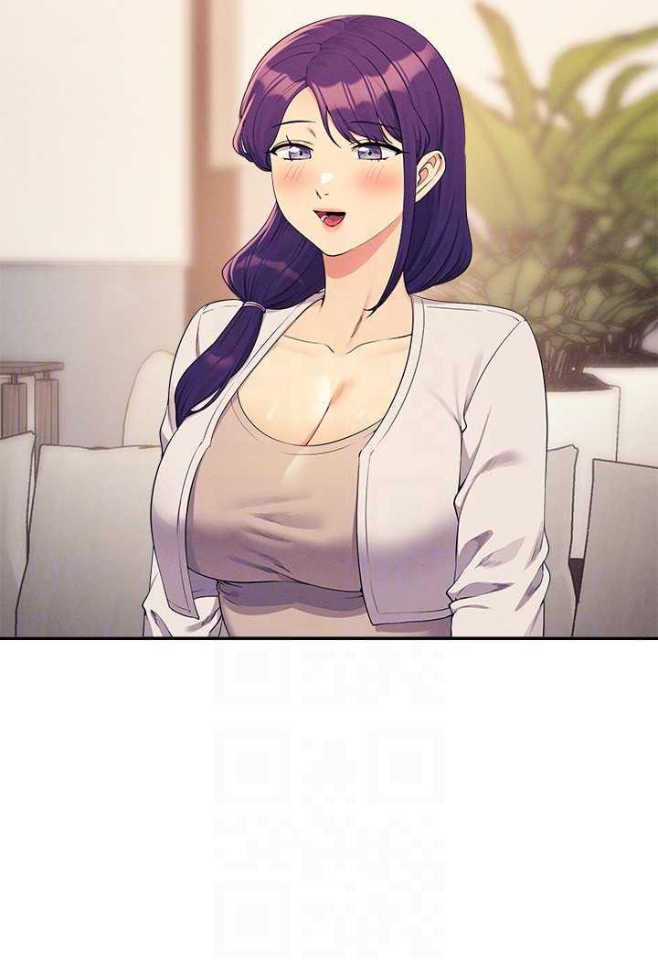 18P - 谁说理组没正妹？