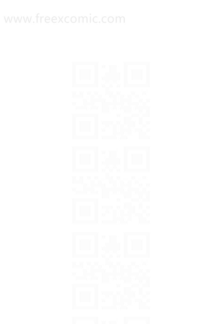 94P - 谁说理组没正妹？