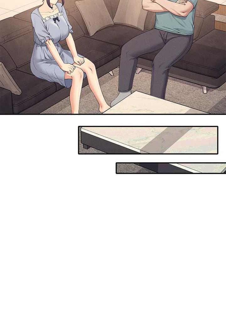 43P - 谁说理组没正妹？