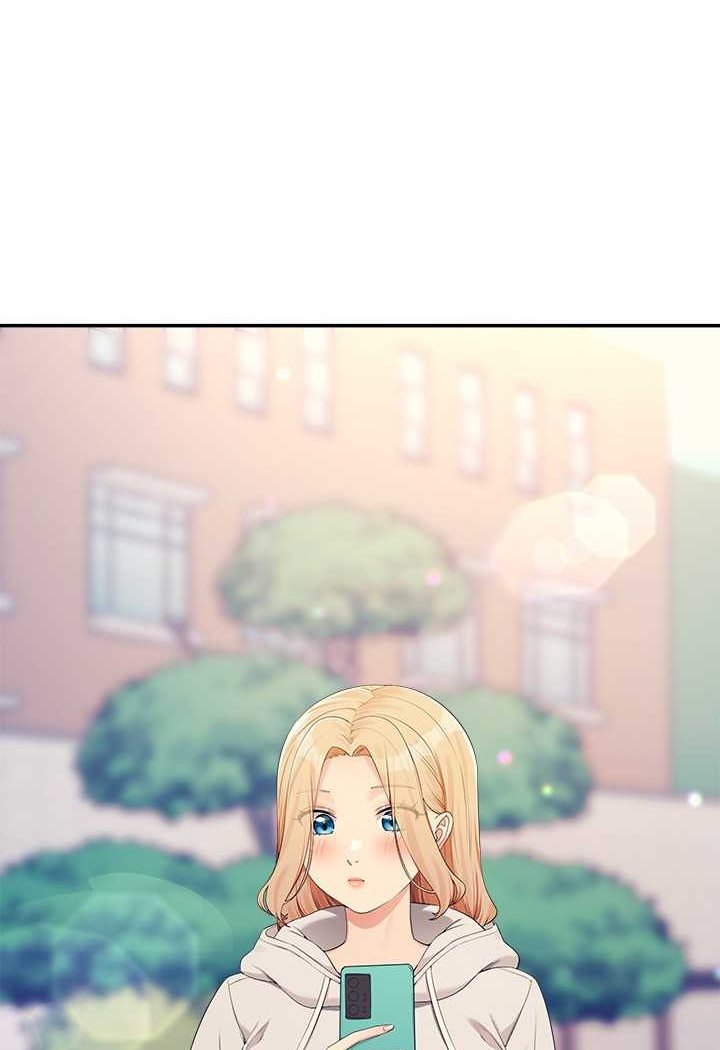 5P - 谁说理组没正妹？