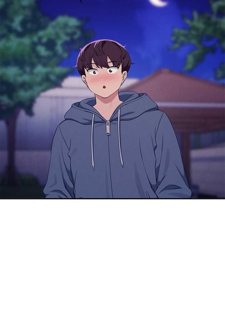 67P - 谁说理组没正妹？