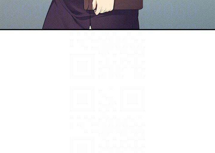 79P - 谁说理组没正妹？
