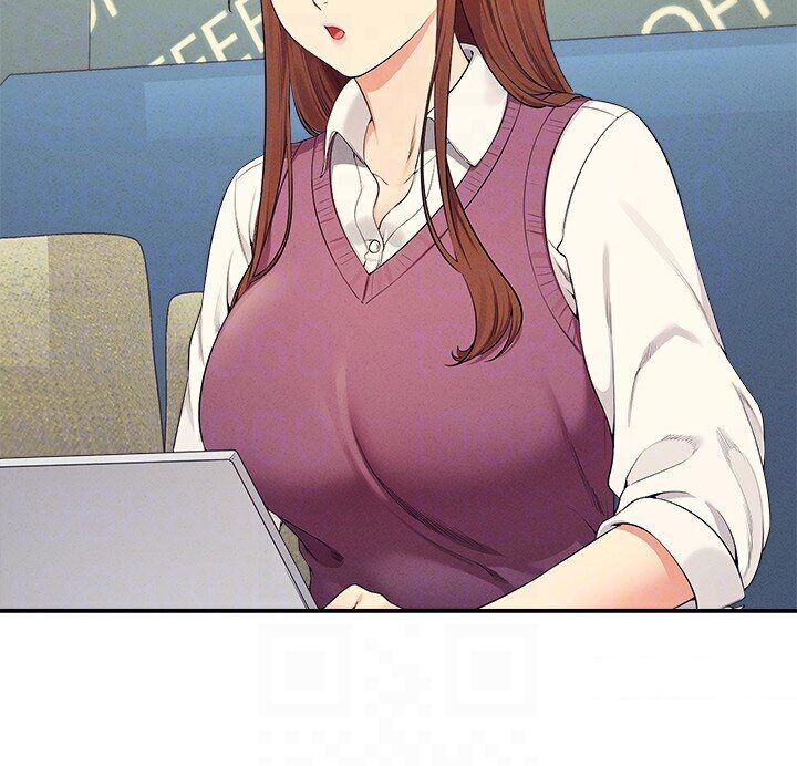 92P - 谁说理组没正妹？