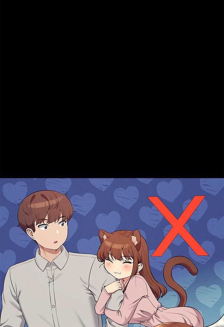30P - 谁说理组没正妹？