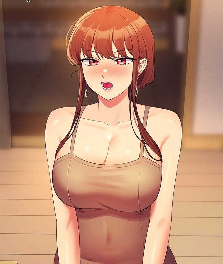 146P - 谁说理组没正妹？