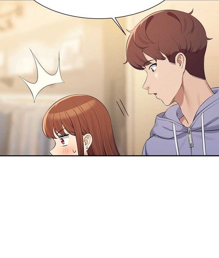 32P - 谁说理组没正妹？