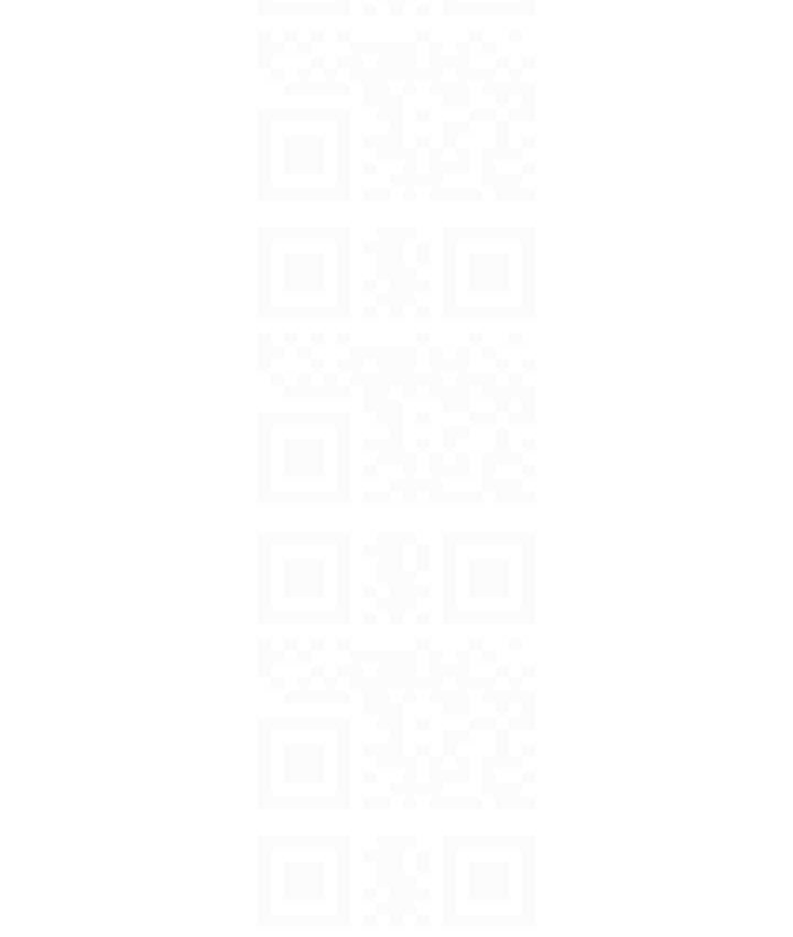 39P - 谁说理组没正妹？
