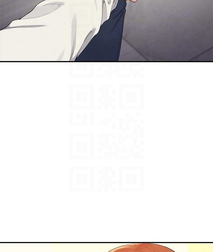 55P - 谁说理组没正妹？