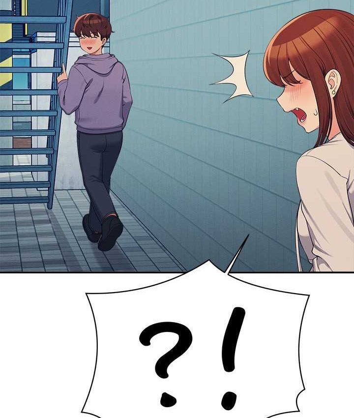 6P - 谁说理组没正妹？