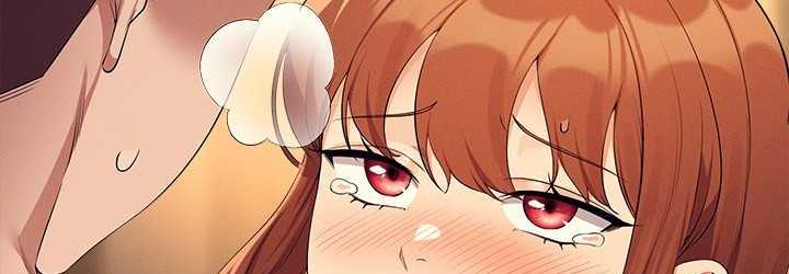 144P - 谁说理组没正妹？
