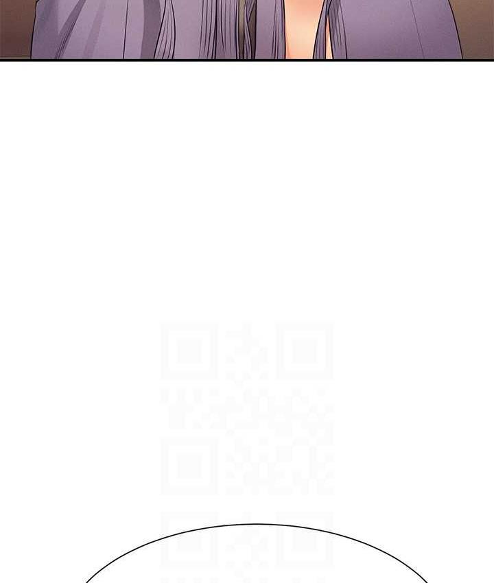 53P - 谁说理组没正妹？