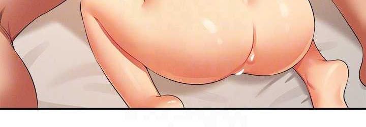 72P - 谁说理组没正妹？