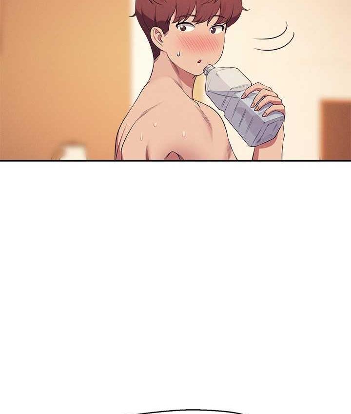 47P - 谁说理组没正妹？