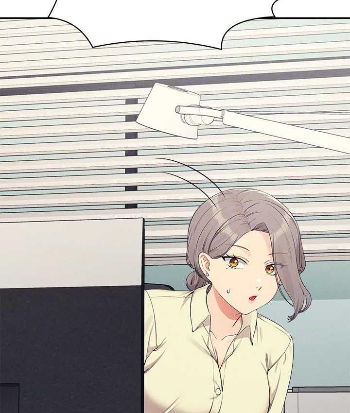 43P - 谁说理组没正妹？