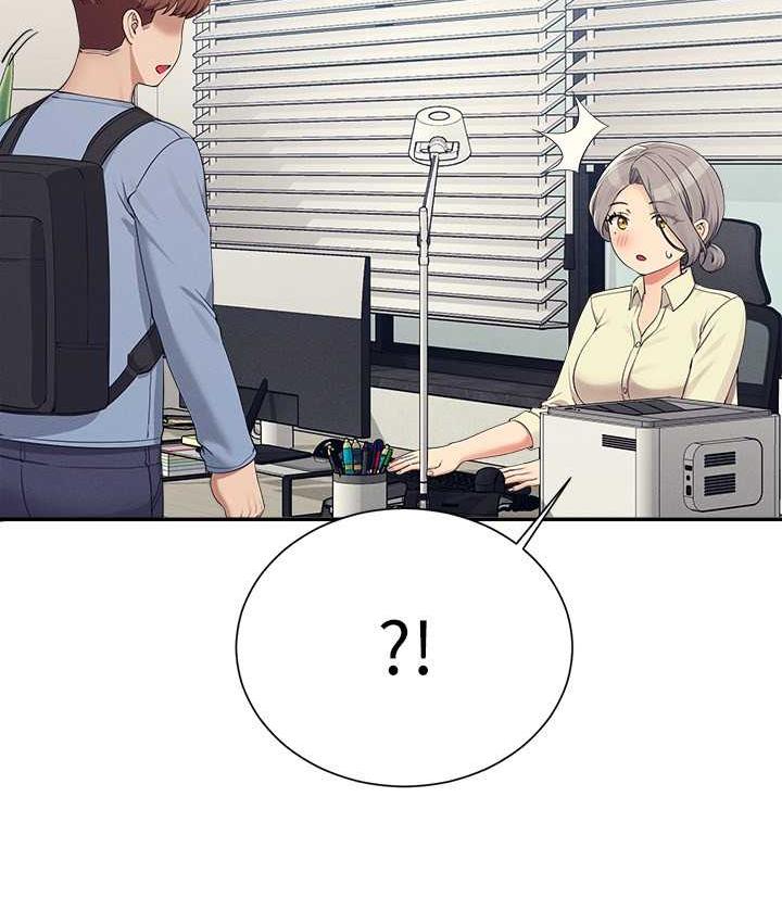 49P - 谁说理组没正妹？