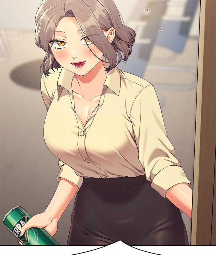67P - 谁说理组没正妹？