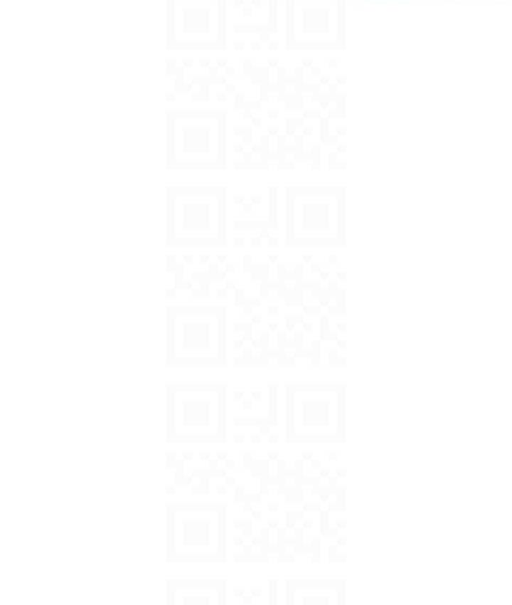 111P - 谁说理组没正妹？