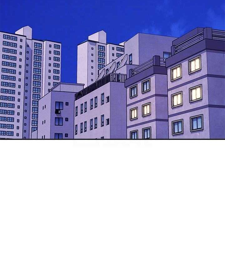 113P - 谁说理组没正妹？