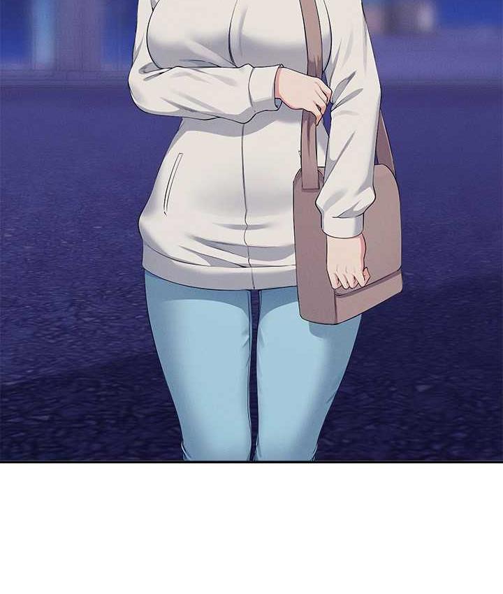 123P - 谁说理组没正妹？