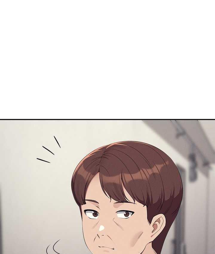133P - 谁说理组没正妹？